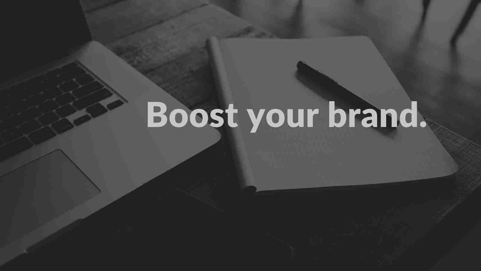 Made with insMind-Boost-your-brand.-1