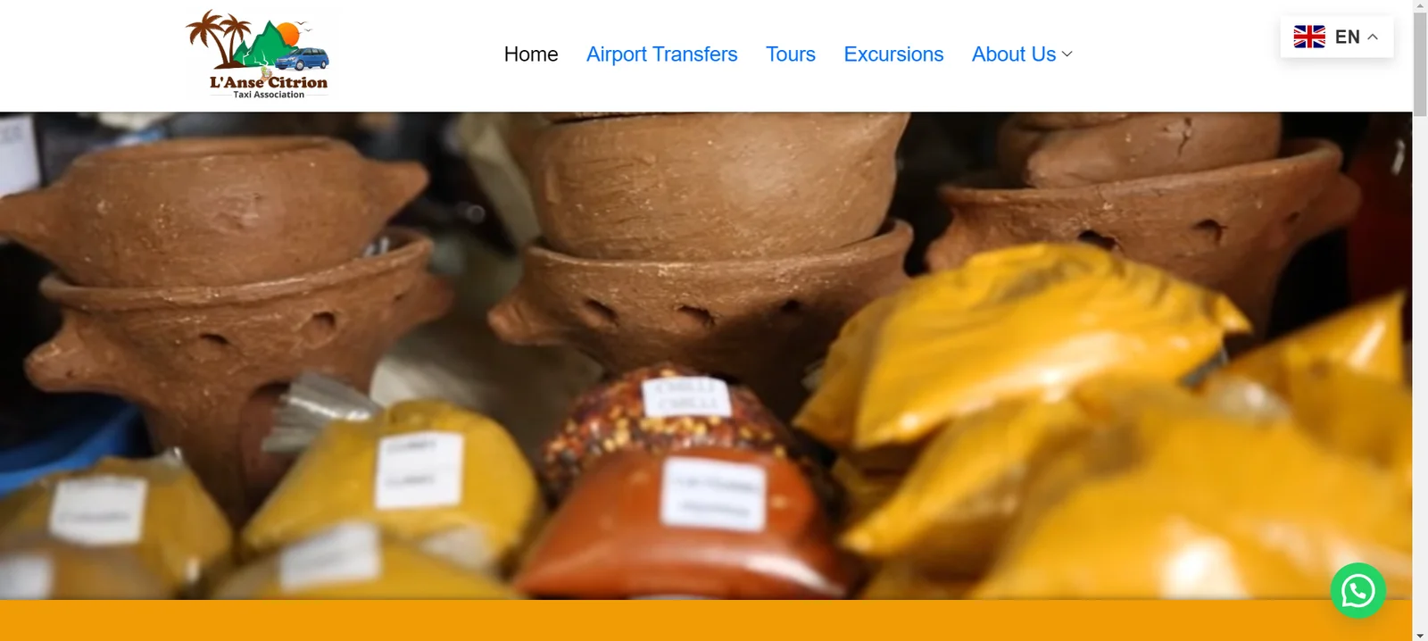 Lansecitriontaxiassociation.com